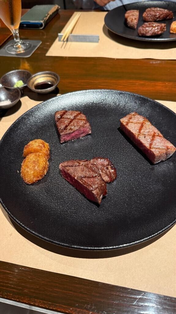 デート！