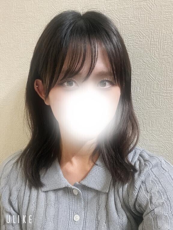 久しぶり?