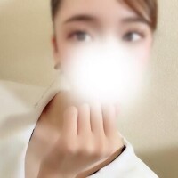 百瀬きょうか