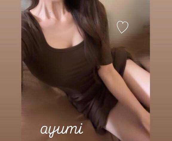 出勤しました?