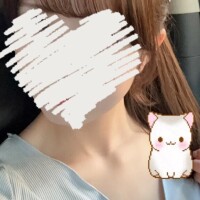 佐伯くれは