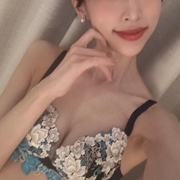 今週の出勤日??