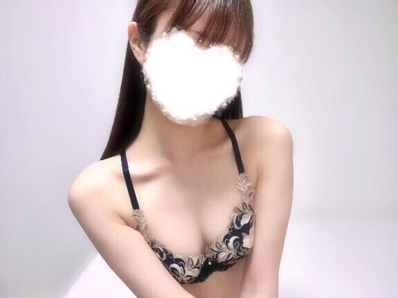 出勤してます?