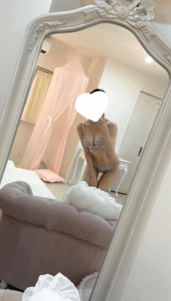 明日も！