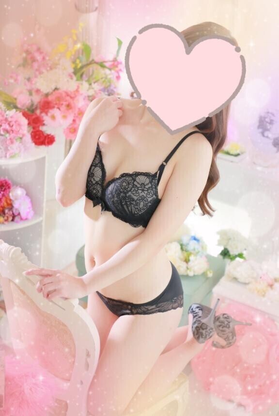 みてね?