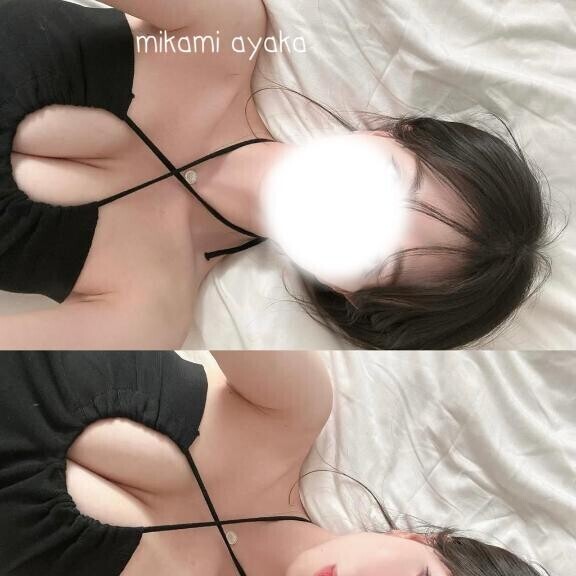 復帰?・9月の予定