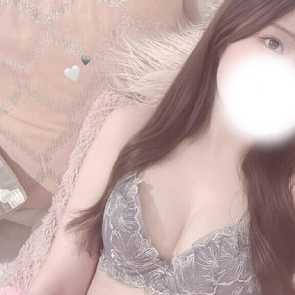 ? なにしてる？ ?