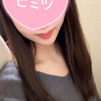 明神ひすい