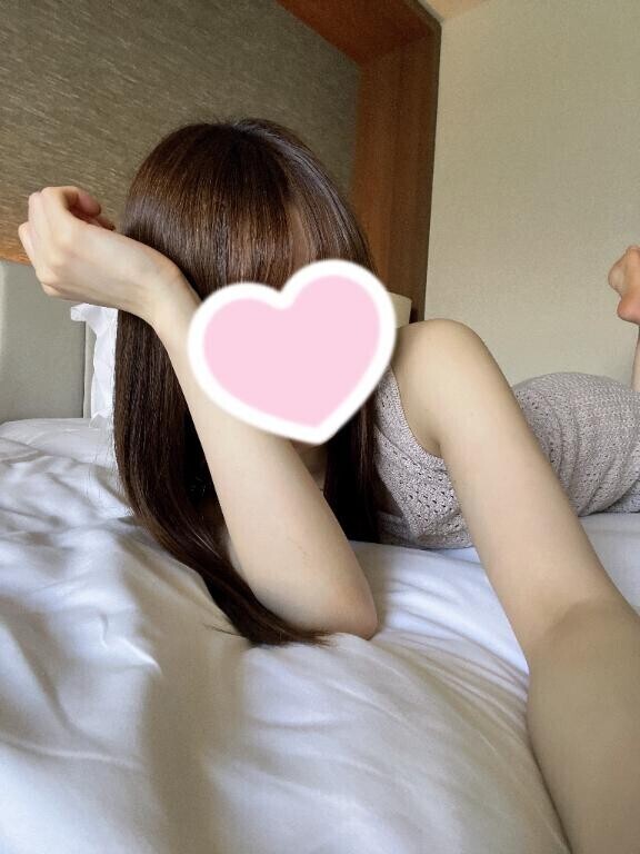 帰ります～?