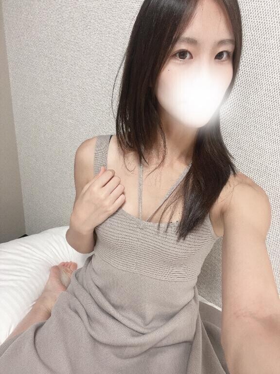 出勤