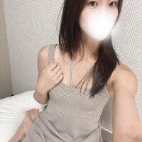 星空もあ