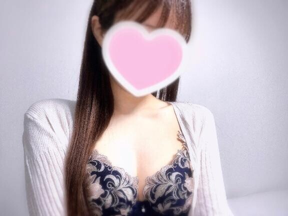 凄いです！！！