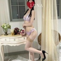 速水るな