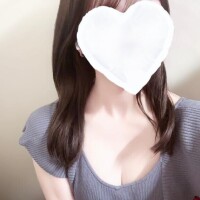 水原ことね