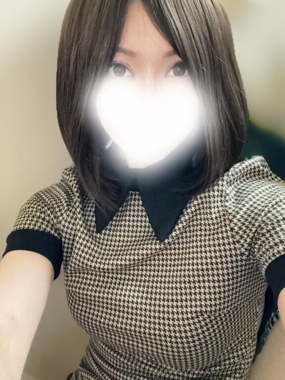出勤しました?