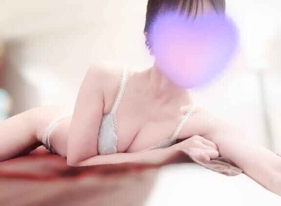 このあと