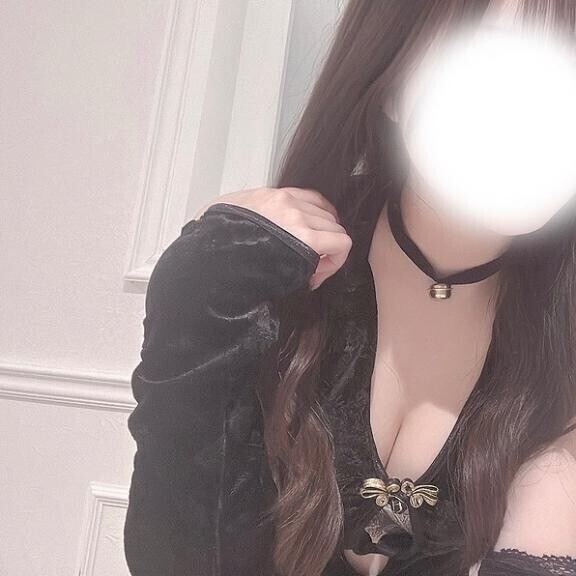 ? おはよ ?