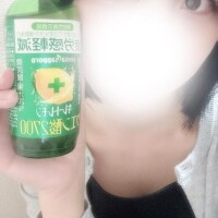 望しゅう
