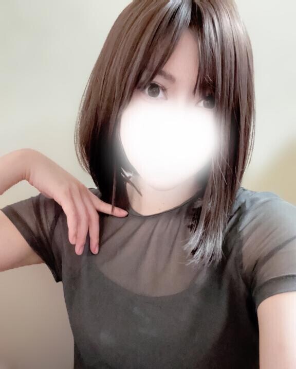 出勤しました?