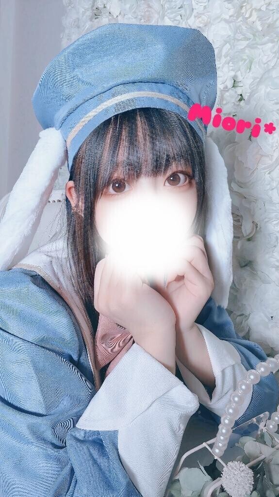 (*´?`*)?