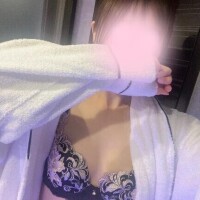 黒川あゆか