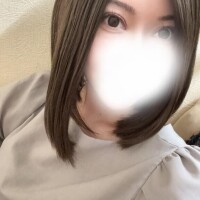 七瀬あんな
