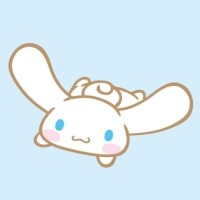 一条れな