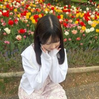 佐伯くれは