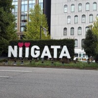 佐伯くれは