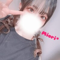 朝霞みおり