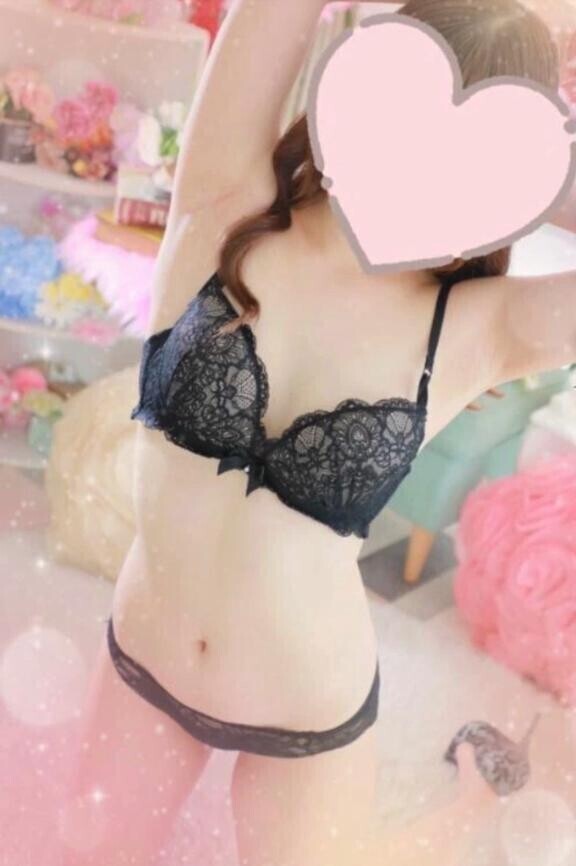 元気になることしよ？