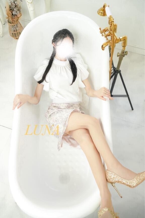 10/25 22:10 Gさん?