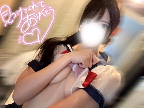 11/4ごめんね(TT)