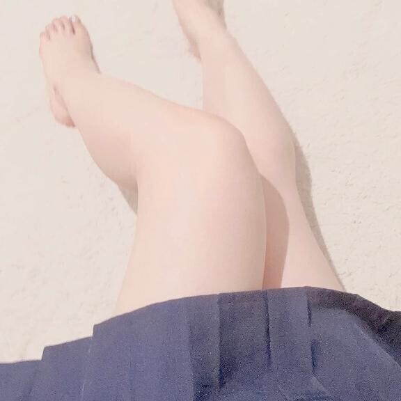 ? 予約スタート?? ?