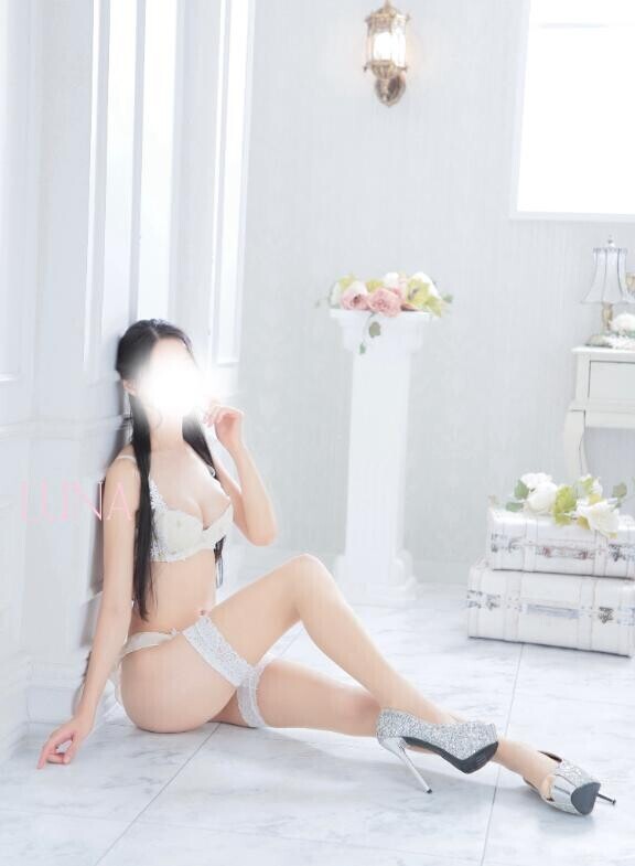 11/10 20:30 Yさん?