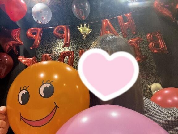 Tさんいつもありがとう?