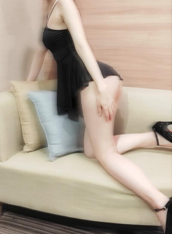 元気になった～っ