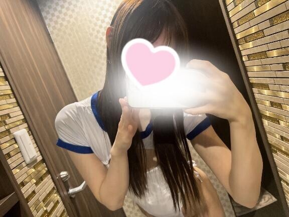 出勤してました?