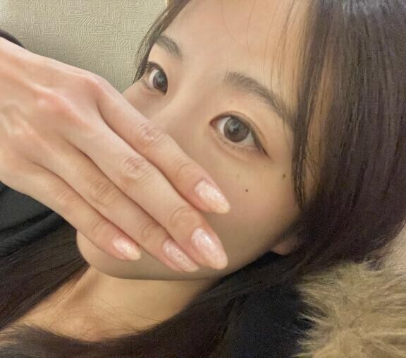 チャームポイント