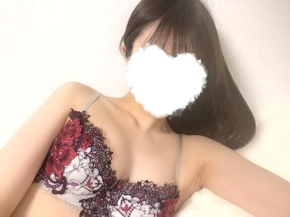 今月もありがとう?