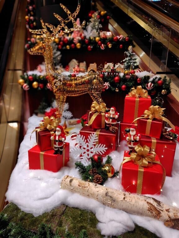 次回は木曜日～っ