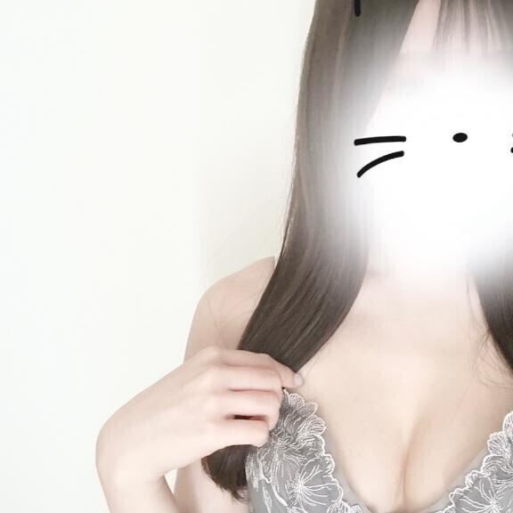 ? 満枠ありがとう ?