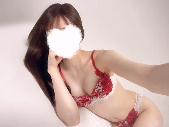 12月もよろしくね?