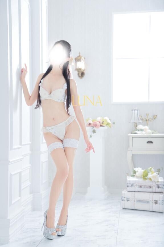 退勤しました?????