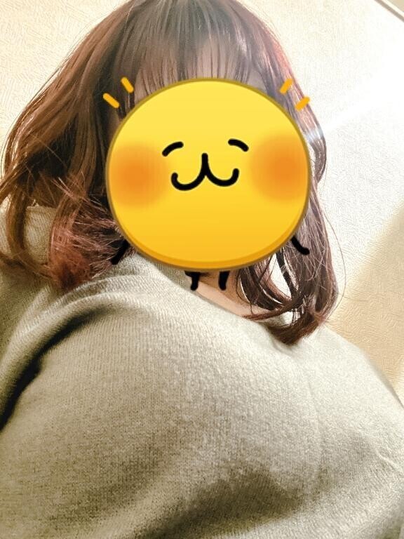 初めまして！？