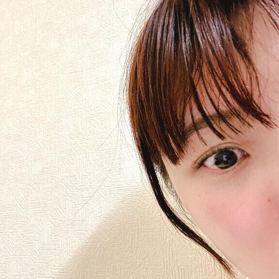 1日目ありがとうございました！