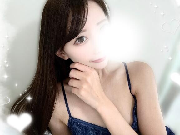 楽しかったです？？