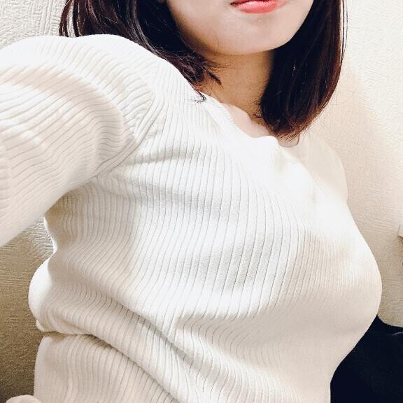 出勤しました？