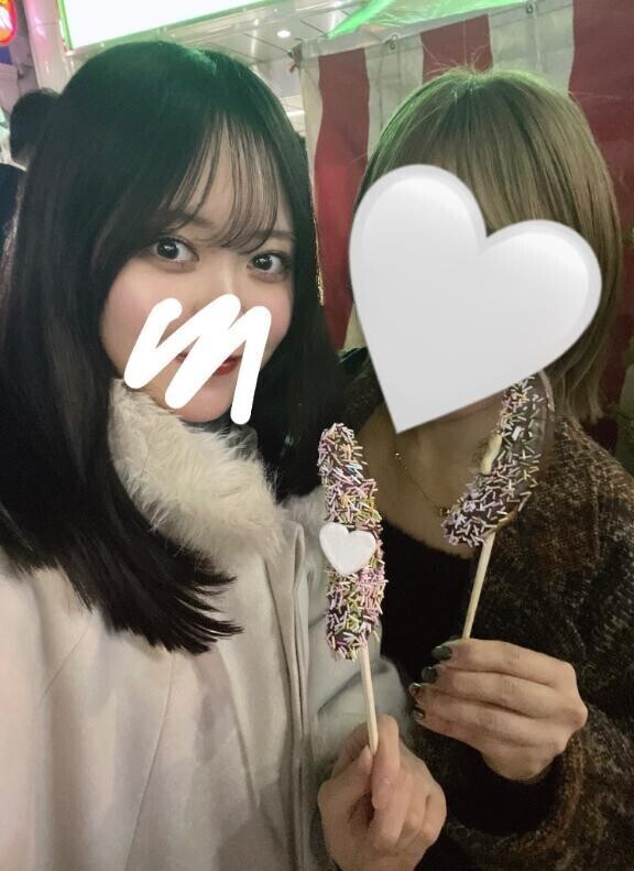 こんにちは？？