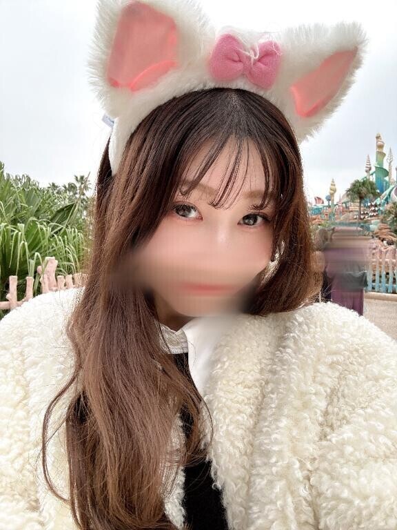 おしまいです？